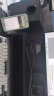 漫步者（EDIFIER） R101V 2.1声道电脑音响音箱 台式机笔记本桌面音响 游戏音响 黑色 实拍图