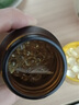 丹波康頼日本进口角鲨烯软胶囊高纯度鱼油深海鲨鱼肝油成人中老年助自由基 【黑缘刺鲨角鲨烯】三瓶礼盒装 实拍图