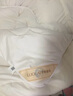 罗莱家纺A类抗菌大豆纤维被子被芯四季被冬被学生宿舍 【60%大豆子母被-A类抗菌防螨】可水洗 1.5米床 200*230cm 实拍图