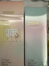 珍视明小黄鸭B12洗眼液洗眼水眼部护理液2瓶装 温和型500ml+清凉型500ml 实拍图