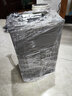 博邦48V电动车锂电池两三轮车电摩专用电瓶蓄电池60V外卖电瓶72V中航 中航48V60Ah 约90-130KM 实拍图