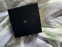 娇兰（Guerlain）御廷兰花卓能焕活面霜50ml丰润型(替换芯)护肤品礼盒生日礼物 实拍图