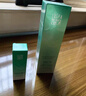 百雀羚肌初赋活紧肤精华水90ml 护肤抗皱润颜提拉品质国货 实拍图