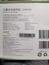 宏碁（acer）【热销10W件】OHR300头戴式蓝牙耳机无线降噪耳麦电脑游戏运动音乐超长待机双11通用苹果华为小米 实拍图