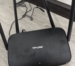普联（TP-LINK）双千兆路由器 易展mesh分布式 AC1200无线家用穿墙 5G双频 WDR5620千兆易展版 IPv6 实拍图