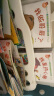 全40册小熊宝宝绘本系列行为好习惯养成绘本0-3岁一岁半两三岁图画书 儿童启蒙早教婴幼儿1-2周岁亲子阅读故事书幼儿园小班畅销书籍 正版 实拍图