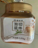 富爸爸切件泡菜1050g/瓶 韩式酸辣白菜泡菜 爽口下饭菜  实拍图