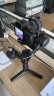 大疆 DJI RSC 2 专业套装 如影手持云台 全画幅单反专业防抖相机稳定器 微单相机云台 大疆云台稳定器 实拍图