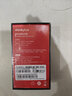ThinkPlus联想 512GB USB3.2U盘 TU180Pro系列 大容量金属U盘 高品质学习办公必备 实拍图