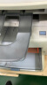 倍方 Q2612a 12a标准版易加粉2支装 黑色 适用惠普 HP laserJet 1010/1012/1015/1018/1020打印机  粉盒 碳粉 实拍图