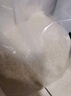 恐龙医生（PROTEFIX）儿童牙刷1-3-6岁婴儿牙刷牙膏宝宝牙刷软毛1-2岁乳牙刷 实拍图