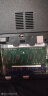金百达（KINGBANK）4GB DDR3L 1600 笔记本内存条 低电压版 实拍图