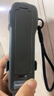 大疆 DJI Osmo Pocket 3 标准版 一英寸口袋云台相机 OP灵眸手持数码相机 旅游vlog 便携美颜摄像 实拍图