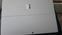 微软Surface Pro7/4/5/6/7+二合一平板笔记本电脑12.3英寸触屏商务办公二手电脑 【热销款】Pro7-i5-8G+256GB 标准套餐+原装键盘 95成新 实拍图