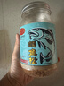 黄金香高端鳕鱼松鱼肉松肉酥150g肉松 拌饭儿童孕妇老人营养休闲零食品 实拍图