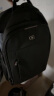 KINGSGEAR瑞士军士刀双肩包男背包商务旅行出差大容量电脑包学生书包16英寸 17-17.3寸（容量升级5-7天出行） 晒单实拍图