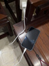 品胜适用苹果数据线PD快充线20W充电线Type-C iPhone14promax/13/12/11/X/8手机充电器 PD20W 1.8米白色PD线 实拍图
