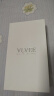VLVEE 冰热敷吸黑头仪器黑头清理神器鼻头毛孔清洁器美容仪脸部导入仪美容院 升级款丨【冰热黑头仪】 冰热双敷+5档调节 实拍图