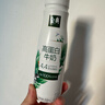 伊利金典4.4g高蛋白牛奶 250ml 单瓶 实拍图