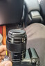 索尼（SONY）中远摄变焦人像大光圈蔡司微单相机镜头 二手索尼镜头 索尼镜头 人像必备E 50mm f/1.8 OSS 实拍图