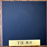 唐后森系蝴蝶项链女银天然红玛瑙珍珠吊坠生日节日礼物送老婆女朋友 【天然红玛瑙】蝴蝶项链+送官方鉴定证书 实拍图