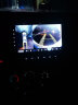 路仕航适用于本田XRV缤智汽车载中控显示立屏安卓智慧大屏导航仪一体机 旋钮立屏9寸缤智XRV导航 八核4G版(4+64G) 晒单实拍图