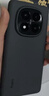 小米 Redmi Note 14 Pro 天玑7300-Ultra 国家补贴 IP68 5500mAh大电量 8GB+128GB 子夜黑 红米 5G手机 实拍图