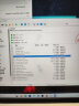 ThinkPad联想笔记本电脑ThinkBook 16+ 2024 AI全能本 英特尔酷睿Ultra9 185H 16英寸 32G 1T 3.2K RTX4060 实拍图