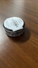 茱莉蔻（Jurlique）玫瑰呵护霜15ML 润唇膏唇膜面霜滋润补水保湿护肤品生日礼物 实拍图