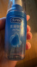 杜蕾斯（durex）人体润滑液润滑油剂50ml  情趣用品 夫妻床上助爱 成人女性高潮液 实拍图