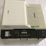 灵印LT2451粉盒适用联想m7400pro粉盒m7605d/dw硒鼓m7615dna打印机7628dna m7405d墨盒 碳粉盒 【18000页】黑色碳粉-80G-6瓶 实拍图