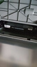倍方 Q2612a 12a超大容量易加粉硒鼓 适用惠普 HP laserJet 1010/1012/1015/1018/1020佳能lbp2900打印机墨盒 实拍图