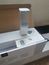 Bose家庭娱乐扬声器 Soundbar 850 家庭影院 蓝牙电视音箱回音壁  杜比全景声 无线环绕低音炮投影音响 白色850+700低音+700后环绕 实拍图
