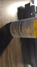 THE ORDINARY12%抗坏血酸葡糖苷溶液抗氧化VC精华液30ml提亮改善暗沉 实拍图