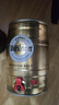 沃斯坦（warsteiner）德国进口比尔森 黄啤酒 5L*1桶装 德国原装进口 皮尔森  实拍图