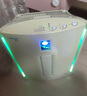 津斗云完美宜悦空气净化器滤芯过滤网适配一代二代复合两片 KJ200F-A01/AP01/PKJ-GT200 实拍图