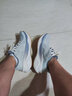 必迈（bmai）【远征者厚道跑鞋】慢跑鞋跳绳护膝减震运动透气休闲通勤跑步鞋 雾灵灰 41 实拍图