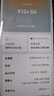 OPPO K12x 8GB+256GB 钛空灰 政府国家补贴 120Hz旗舰级OLED直屏 80W闪充 5500mAh大电池 骁龙5G手机 实拍图