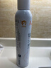 雅漾（Avene）舒泉调理喷雾300ML补水保湿爽肤湿敷水敏肌护肤化妆水大喷礼物 实拍图
