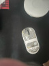 雷蛇（Razer） 重装甲虫V3电竞电脑游戏防滑鼠标垫织物表面FPS吃鸡神器 重装甲虫V3-M 晒单实拍图
