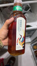 农夫山泉 东方树叶黑乌龙茶500ml*15瓶无糖茶饮料0糖0脂0卡整箱装解渴饮品 实拍图