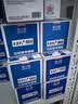格之格 278A硒鼓 适用惠普1536 6200 6230 P1606dn P1566 佳能328A 【高品质】双支装共4200页 实拍图