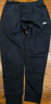 耐克（NIKE）Sportswear Club 男子长裤 BV2680-010 S 实拍图