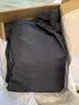 Polo Ralph Lauren 拉夫劳伦 男装 经典款全拉链工装外套夹克RL11783 001-黑色 XS 偏大 实拍图