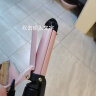沙宣SASSON卷发棒直卷两用等离子水膜折叠负离子直发器防烫夹板32mm 3271 实拍图