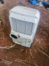 美的（Midea）移动空调2匹单冷 一体机空调无外机免安装立式空调 家用出租屋办公室WIFI智能操控 KY-40/N1Y-PD7 晒单实拍图