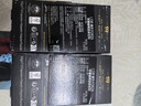 L'OR咖啡胶囊馥莎5.2g*10粒 原装进口 阿拉比卡豆nespresso咖啡机适配 实拍图