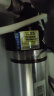 爱惠浦（Everpure） BH2净水器 净水机 厨房餐饮用水过滤器滤芯 主滤芯 实拍图