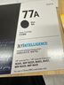 惠普(HP)77a硒鼓cf277a x黑色 适用于429dw 329dw 405d 305d 431 惠普CF277A黑色硒鼓(约3100页) 实拍图
