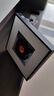 三星（SAMSUNG）HW-LS60D/XZ MusicFrame画壁艺术蓝牙画框音响 无线杜比环绕全景声 家庭音箱 实拍图